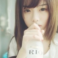 ܼҪǮ
